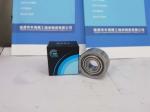 High Temperature Resistance GW214PPB3 Disc Harrow Bearing Farm Machinery Bearing