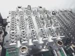 Lightweight PET Bottles Preform 28mm 32mm 38mm 48mm Bottle Neck Optional