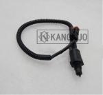 PC200-8 PC200LC-8 PC220LC-8 Excavator Oil Water Separator Sensor 600-311-3720