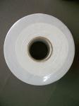 2 Ply Recycle Jumbo Roll Toilet Paper