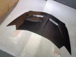 1016 Style Carbon Fiber Bonnet for Aventador Lp700 LP720 LP750SVCarbon Fiber