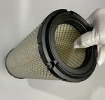 Lawn Mower Air Filters GRE68048 Fits For Johndeere