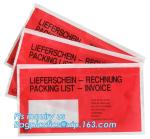 Poly Mailing Bags/Shipping Envelopes/Courier Bags, mailing envelope plastic