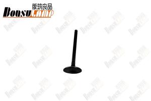 China Isuzu C240 Intake Valve Exhaust Valve 5-12551028-0 5125520340 factory