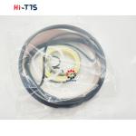 175-63-05080 Bulldozer Seal Kit Hydraulic Cylinder Repair Kit