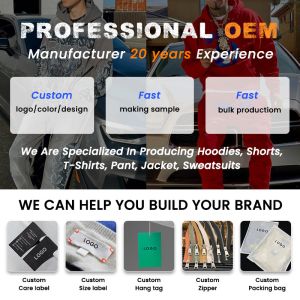 Screen Print Tshirt Logo Jogger Straight Leg Distressed Embroidery Stacked