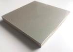 CARB Lightweight Plywood For Campervans