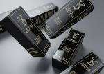 Permanent Makeup 10ml Eyebrow Tattoo YD Removal Solution