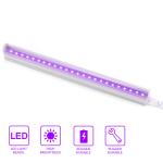LED tube|Waterproof tube|Fluorescent tube|UV tube|Purple tube