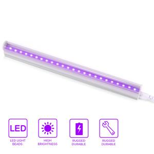 China LEDT8 tube|Waterproof tube|Fluorescent tube|UV tube|Purple tube factory