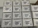 -1500MV Digital ORP Electrodes Orbisint CPS12D-7PA21 Non contact Memosens