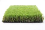 Artificial Turf Landscape Turf 25mm Turf Landscape Garden Carpet Lead Free Grass
