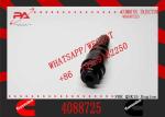 fuel injector 4010346 4062569 4088301 4088725 4903455 4928264 4928260 5708275