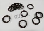 702-21-55520 702-75-11520 Komatsu O Ring Seals For Motor Hydralic Travel CONTROL