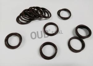 China 07000-12070 07000-12075 KOMATSU O-Ring Seals for motor hydralic travel motor main pump factory