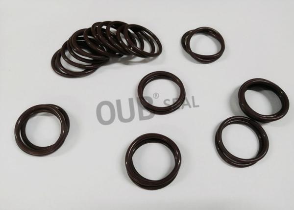 FUROA-263 FUROA-264 komatsu O Ring Seals For Motor Hydralic Travel Motor Main