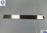Medical Equipment Precision Sheet Metal Stamping Parts SUS302 Stainless Steel