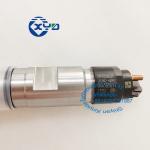 Bosch Common Rail Injector 0445120277 For FAW J6 6DM2 Fuel Engine