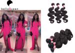 Curly Black Women Shedding Free Mongolian Hair Extension 10" - 30"