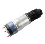 Tested Before Shipment Air Suspension Accessories for Optimal