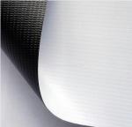 230g-510g frontlit & backlit digital printing PVC flex banner For digital
