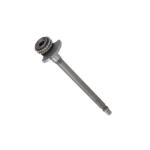 Auto Parts Engine Camshaft 2720302872 For 350 C350 CLK350 ML350 ML450 272 030 28