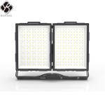 SMD5050 150LM/W 150000LM 1000w LED Sport Field Lighting