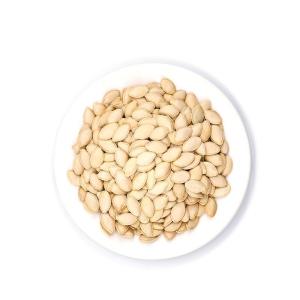China Amazon hot sale Shine skin pumpkin seeds Non GMO, Keto Snacks, Paleo, Gluten Free, Vegan, Organic, Plant Based, High Protein on sale