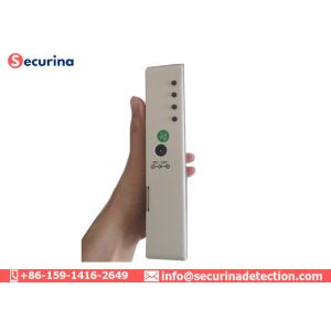 1-20cm Detection Distance Non-Contact Digital Body Thermometer Portable Thermal