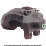 MERCERDEZ BENZ Auto Parts Vehicle Brake Caliper 19779 19778 34536 34537 OEM 123