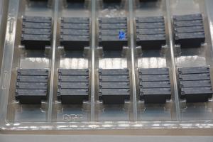 China G6DN-1A-SL​ General Purpose SPST PCB Power Relay 5A 110mW on sale