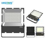 SMD3030 Outdoor Garden LED Flood Lights 0.3KW AC85