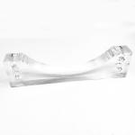 Machining Plastic Parts