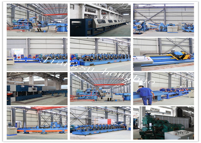 EN10305-2 E215 OD10 Automotive Welded Steel Tube , High Precision Steel Tube
