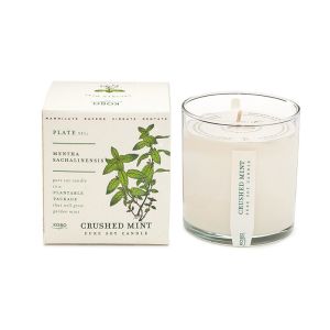 China Matte/Gloss Varnish Surface Paper Packaging Box Durable and Sturdy for Your Business Growth on sale