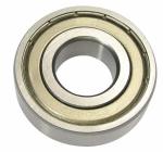 6011 zz 2rs for agricultural machinery NTN Ball Bearings P2 P4 P5 Tile Press