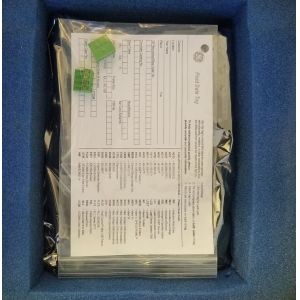 China DS200DTBBG1ABB GE General Electric Speedtronic In Stock New And Reman DS200DTBBG1ABB factory