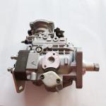 Cummins 4b3.9 Diesel Engine Bosch Fuel Injection Pump 3960902 0460424534