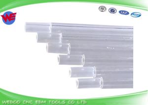 China 3055812 MW500254B 118171C 3054876 Sodick EDM Pipe Length 1185870 11817HC factory