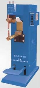 China Spot Welding Machine 35KVA/63KVA/75KVA 35% Duty Cycle factory