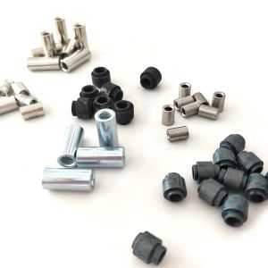 Precision Cutting Marble Diamond Wire Saw Rope with Marble-Optimized Diamond