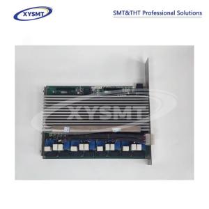 China KGK-M5810-115 KGK-M5810-111 KGK-M5810-113 DRIVER BOARD ASSY FOR YAMAHA YG200 YG200L MG-2 machine spare part factory