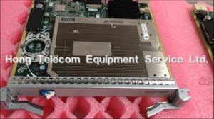China HUAWEI OSN8800 NS4 DWDM OSN 8800 TN54NS4T01 TN54NS4T11 TN56NS4T11 factory