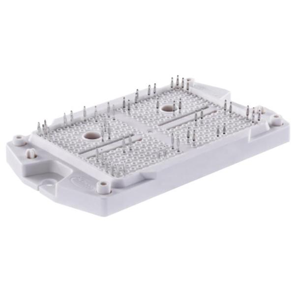 China FZ1200R45KL3B5P2 Automotive IGBT Modules High Power Density IGBT Module factory