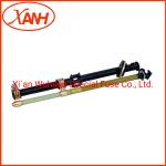 Oil Immersed Type RTE Bayonet Fuses High Voltage Prnt4-15.5/50