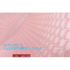 kraft bubble envelope /mailer /mailing bag, Customized Printed Bubble Mailers