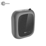 X100 Battery Operated Scent Diffuser / Aroma Diffuser 6V For Hotel