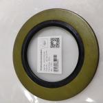 Komatsu Wheel Loader Parts Seal 421-22-31771 705-17-02810 6732-81-8860 For WA430