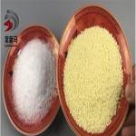 200kg/H Vertical Centrifugal Spray Dryer Chicken Essence Condiment Powder Spray