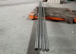 4J33 Ceramic Thermal Expansion Alloy Porcelain Sealed Per YB/T 5234-1993
